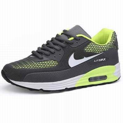 chaussure de sport femme decathlon chaussure de sport femme decathlon